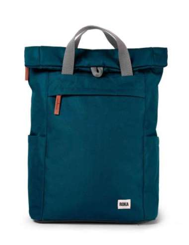 Motxilla Roka FINCHLEY A-M RECI.
