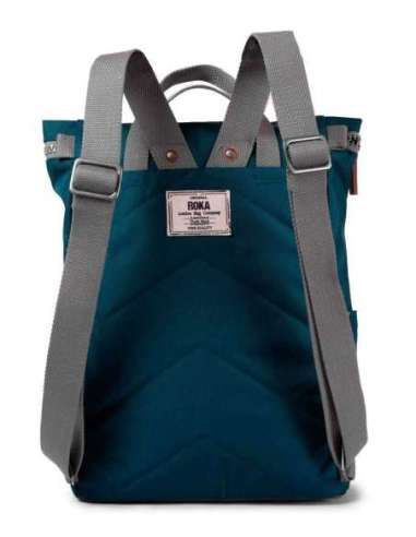 Motxilla Roka FINCHLEY A-M RECI.