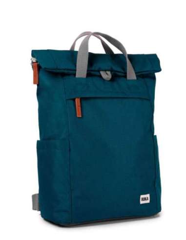 Motxilla Roka FINCHLEY A-M RECI.