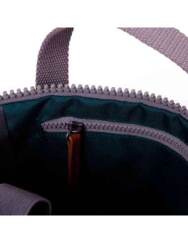 Motxilla Roka FINCHLEY A-M RECI.