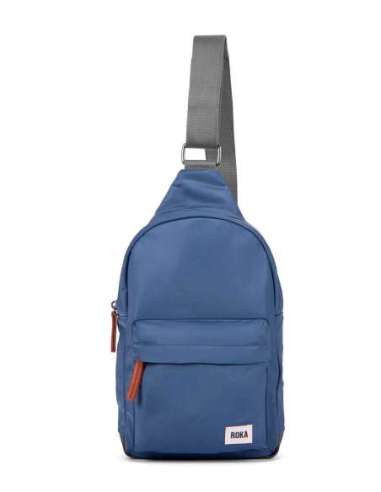 Mochila Roka WILLESDEN B-L