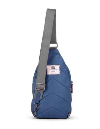 Mochila Roka WILLESDEN B-L