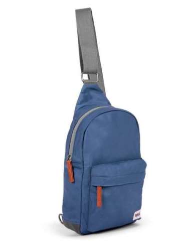 Mochila Roka WILLESDEN B-L