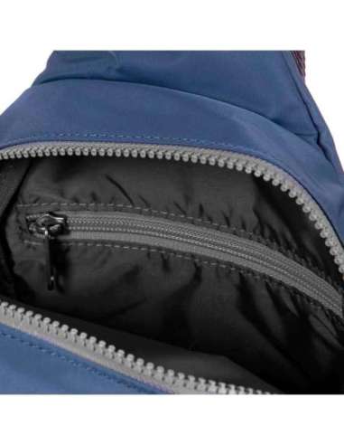 Mochila Roka WILLESDEN B-L