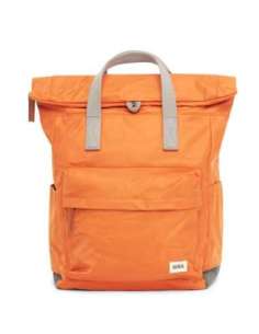 Roka - Mochila CANFIELD B-M 2