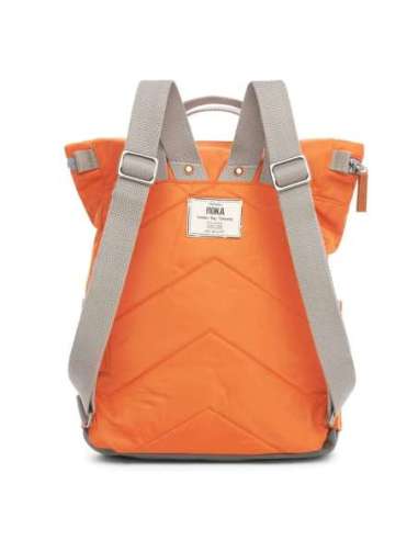 Motxilla Roka CANFIELD B-M