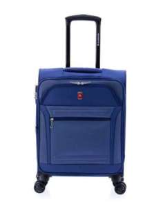 Maleta Gladiator Siroco L