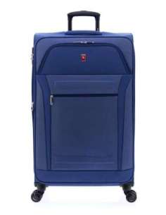 Maleta Gladiator Siroco L