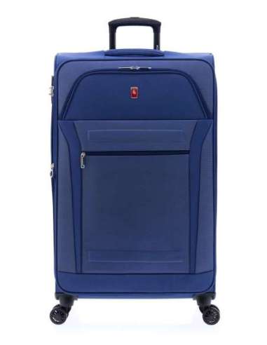 Maleta Gladiator Siroco L