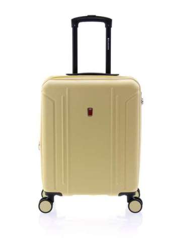 Maleta Gladiator Tropical S