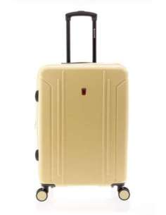 Maleta Gladiator Tropical M