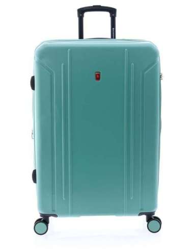 Maleta Gladiator Tropical L