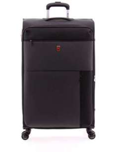 Maleta Gladiator Arctic L