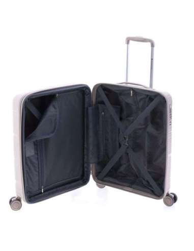 Maleta Gladiator Bionic S