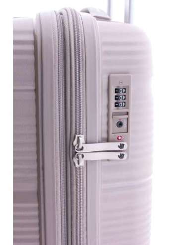 Maleta Gladiator Bionic S