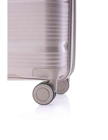 Maleta Gladiator Bionic S