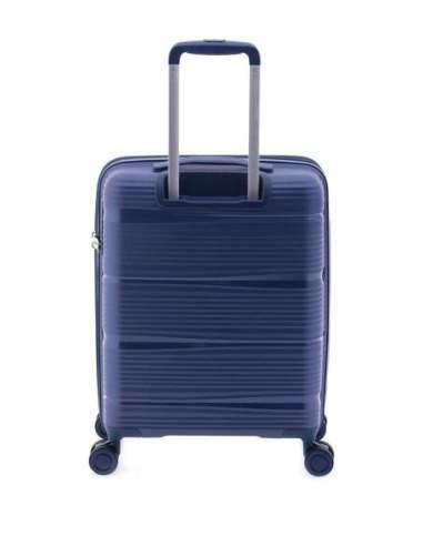 Maleta Gladiator Bionic S