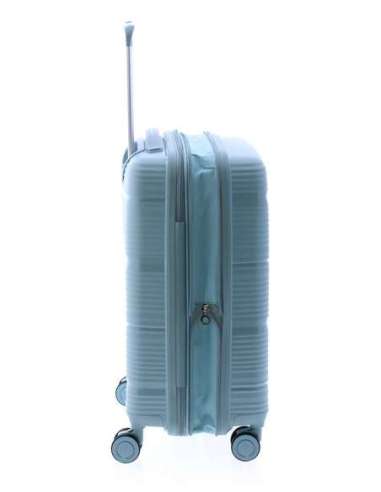 Maleta Gladiator Bionic S