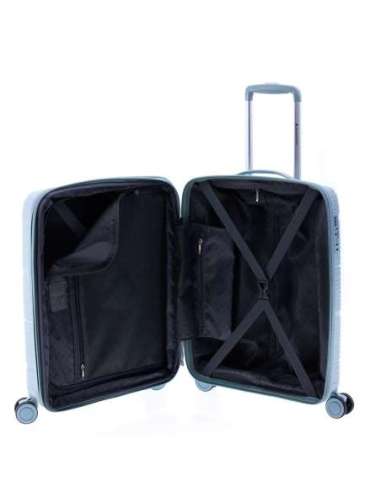 Maleta Gladiator Bionic S