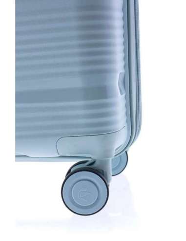 Maleta Gladiator Bionic S