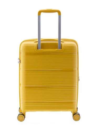 Maleta Gladiator Bionic S