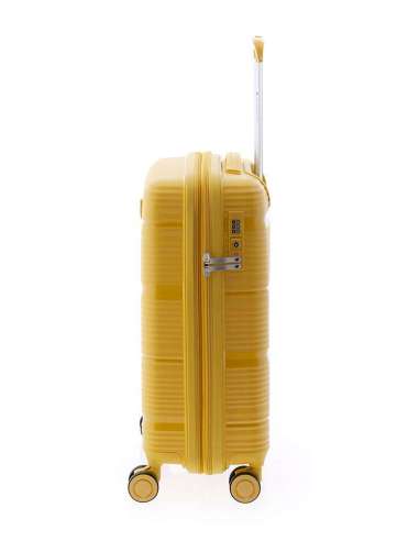 Maleta Gladiator Bionic S