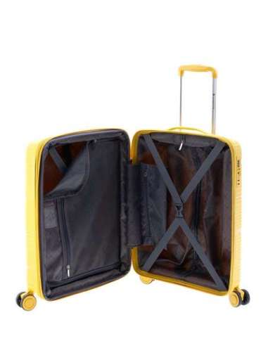 Maleta Gladiator Bionic S