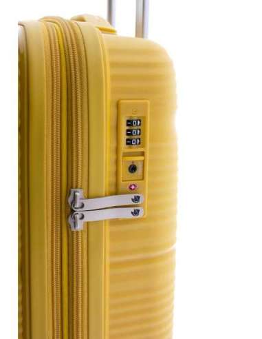 Maleta Gladiator Bionic S