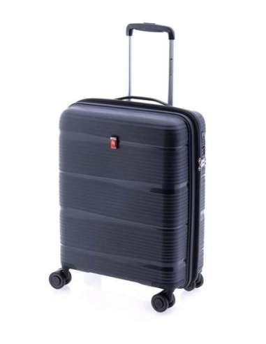 Maleta Gladiator Bionic S