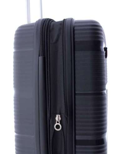 Maleta Gladiator Bionic S