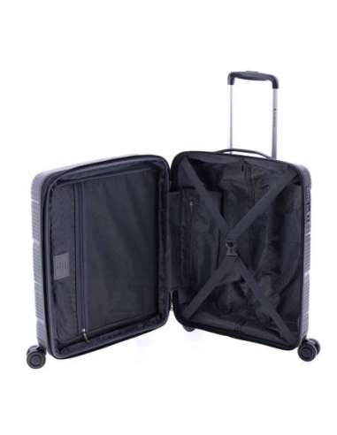 Maleta Gladiator Bionic S