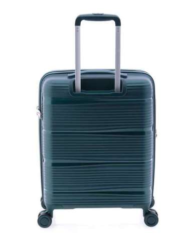 Maleta Gladiator Bionic S