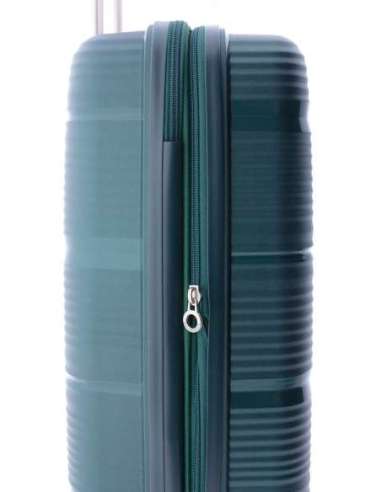 Maleta Gladiator Bionic S