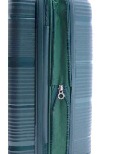 Maleta Gladiator Bionic S