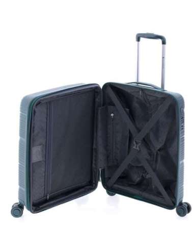 Maleta Gladiator Bionic S