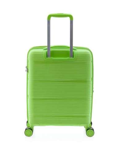 Maleta Gladiator Bionic S