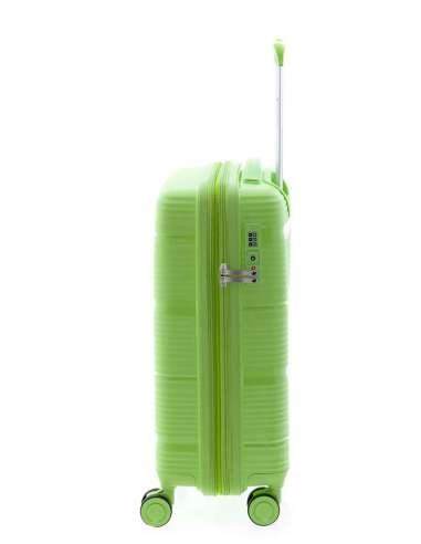 Maleta Gladiator Bionic S