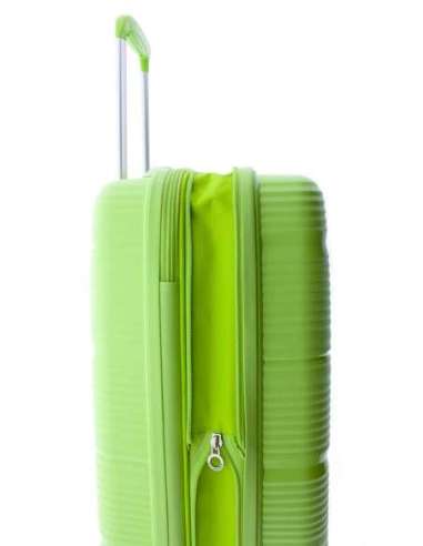 Maleta Gladiator Bionic S