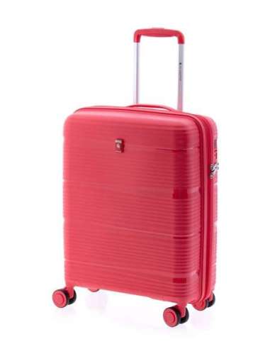 Maleta Gladiator Bionic S