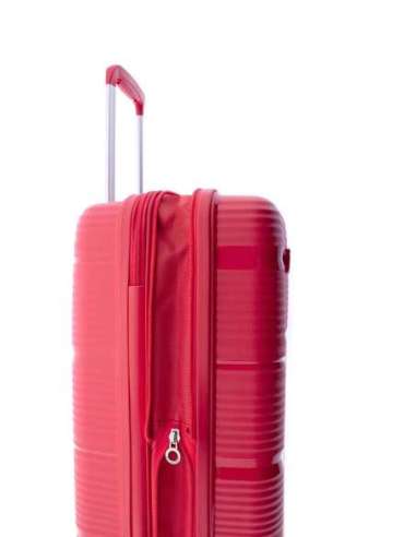 Maleta Gladiator Bionic S