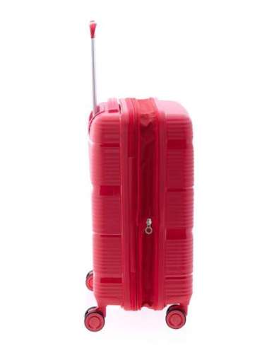 Maleta Gladiator Bionic S