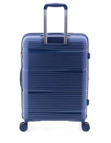 Maleta Gladiator Bionic M