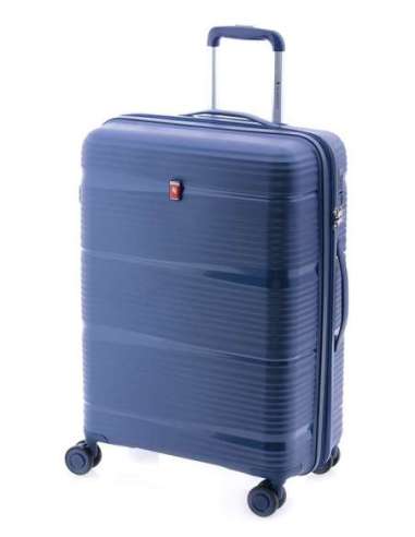 Maleta Gladiator Bionic M