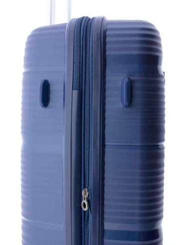 Maleta Gladiator Bionic M