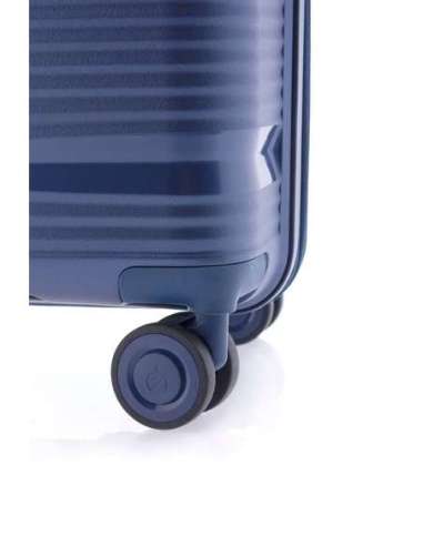 Maleta Gladiator Bionic M