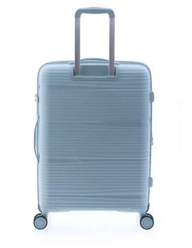 Maleta Gladiator Bionic M