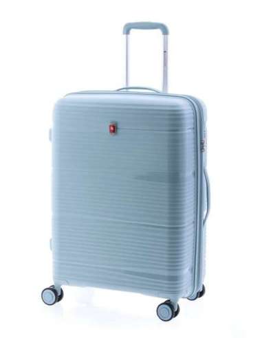 Maleta Gladiator Bionic M