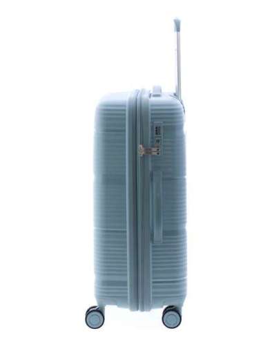 Maleta Gladiator Bionic M