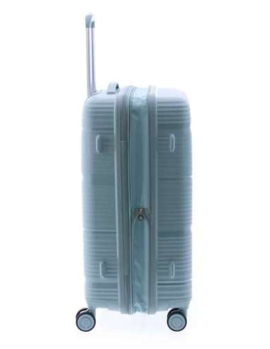 Maleta Gladiator Bionic M