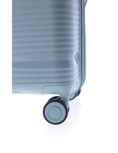 Maleta Gladiator Bionic M